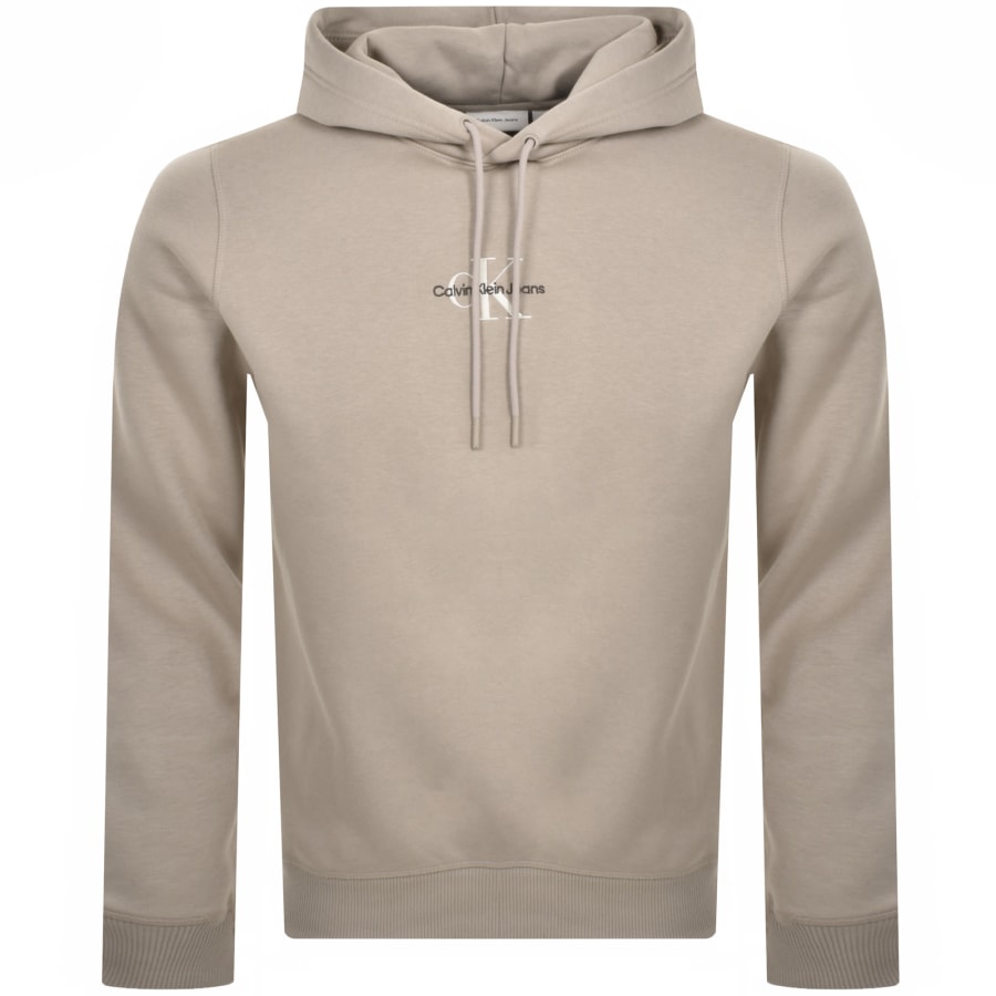 Calvin klein men's hoodie shop